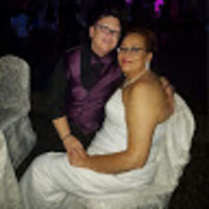 Meet your Posher, Jeanette